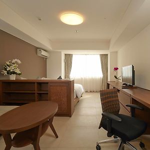 Kamar sedang